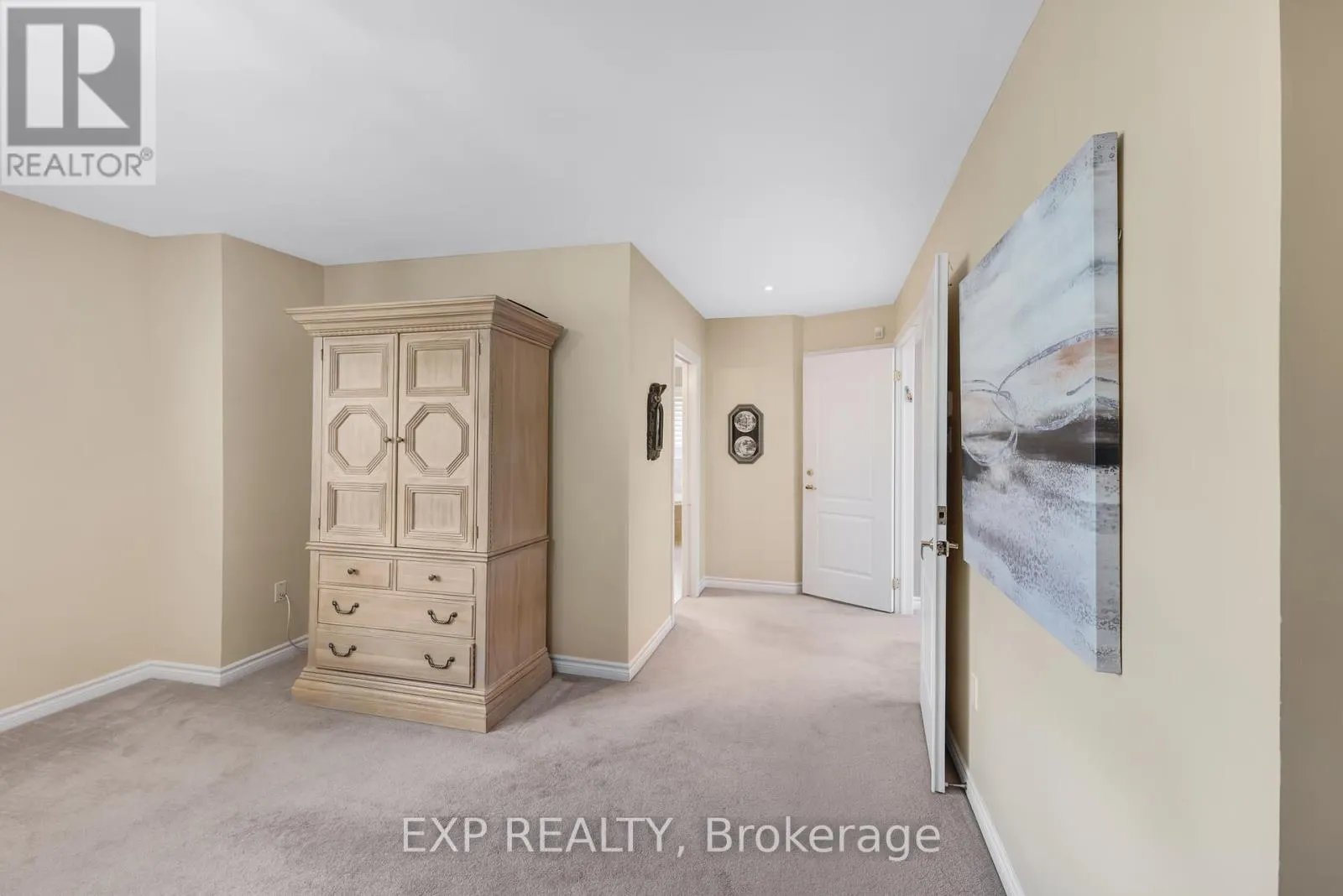 444 HIGHCLIFFE DRIVE
