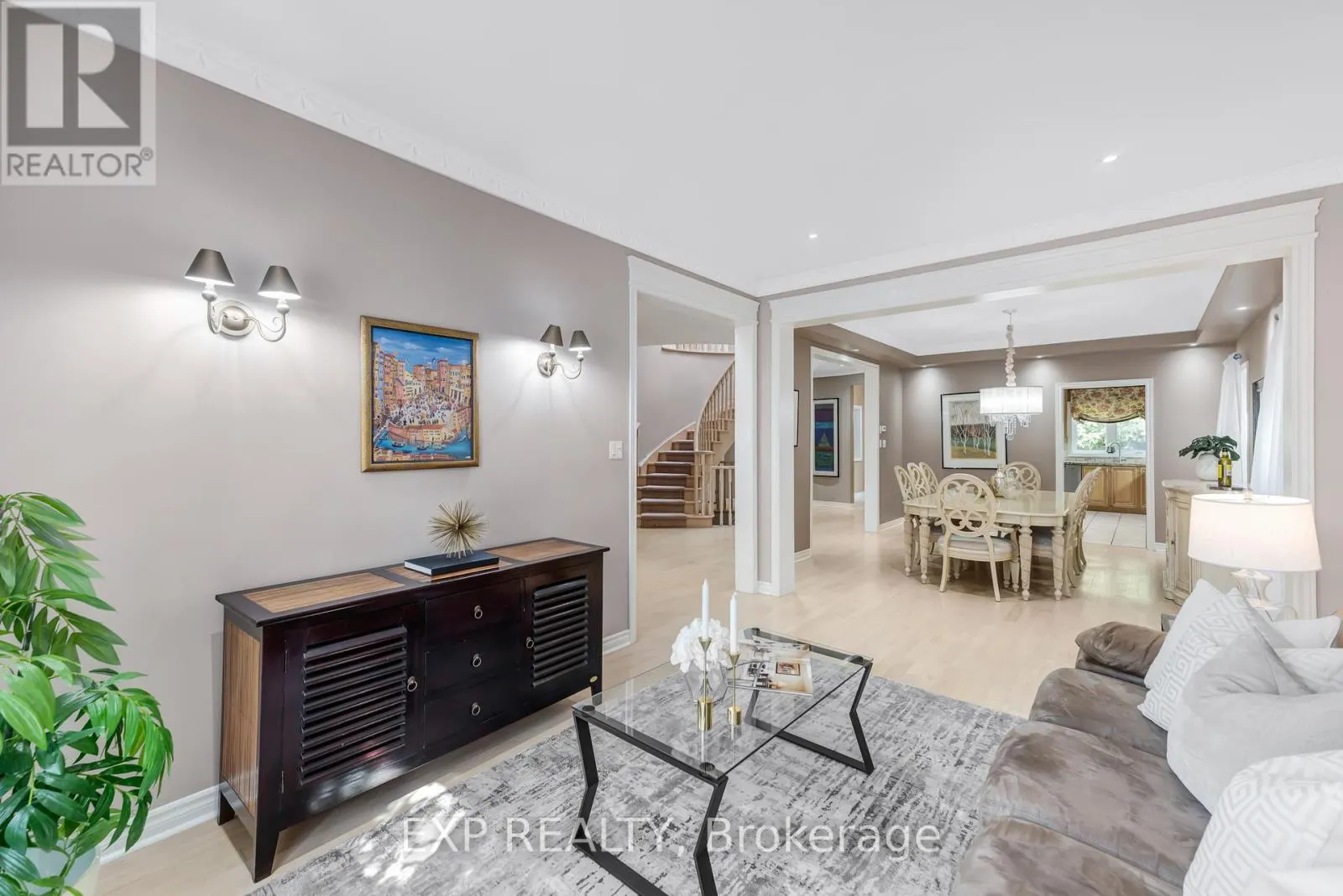 444 HIGHCLIFFE DRIVE
