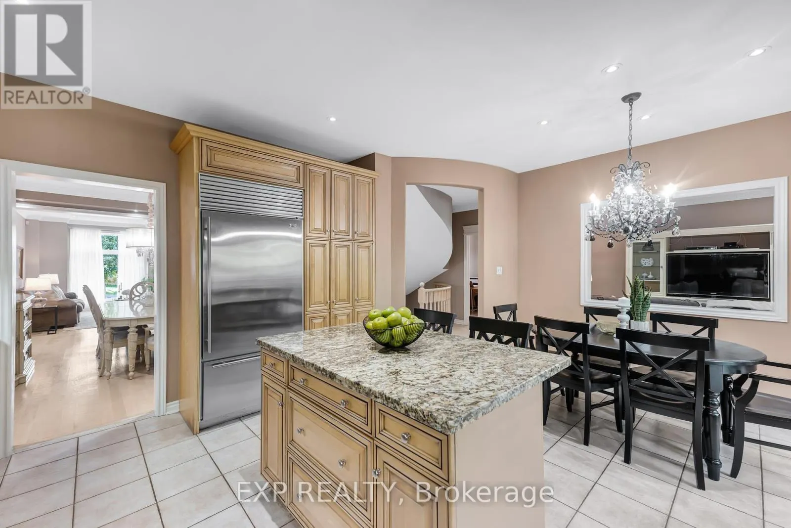 444 HIGHCLIFFE DRIVE