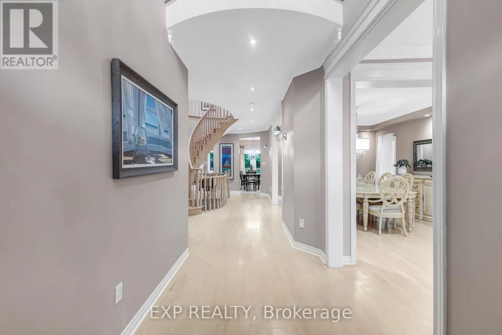 444 HIGHCLIFFE DRIVE