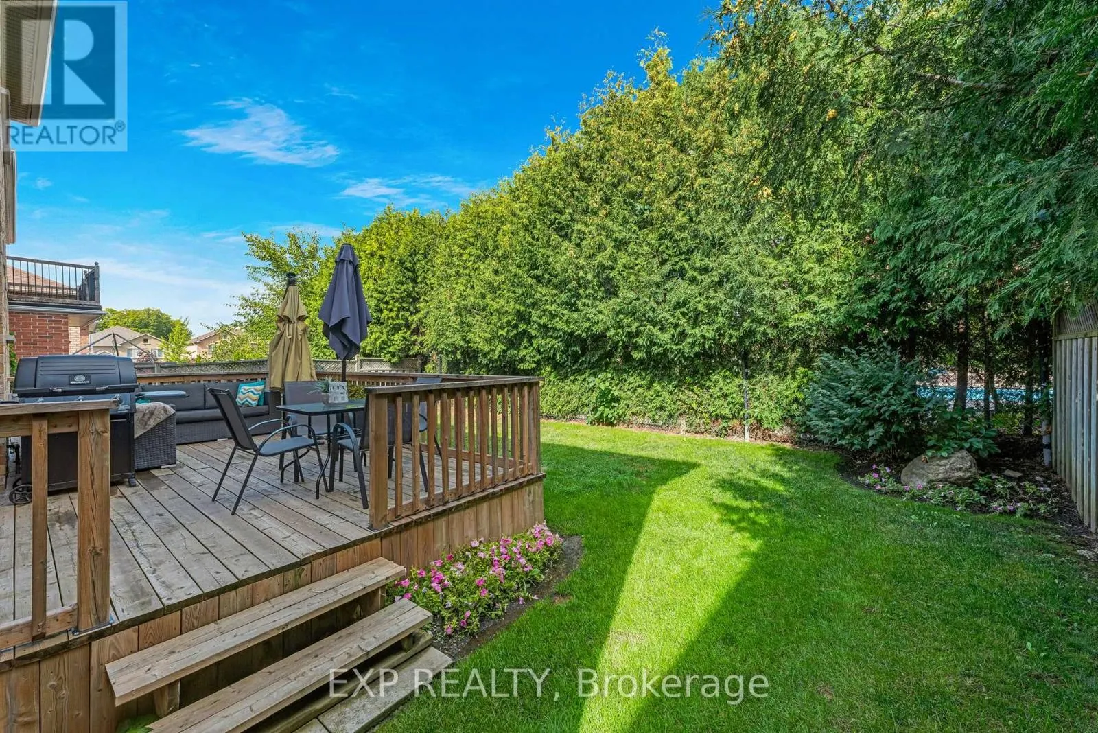 444 HIGHCLIFFE DRIVE