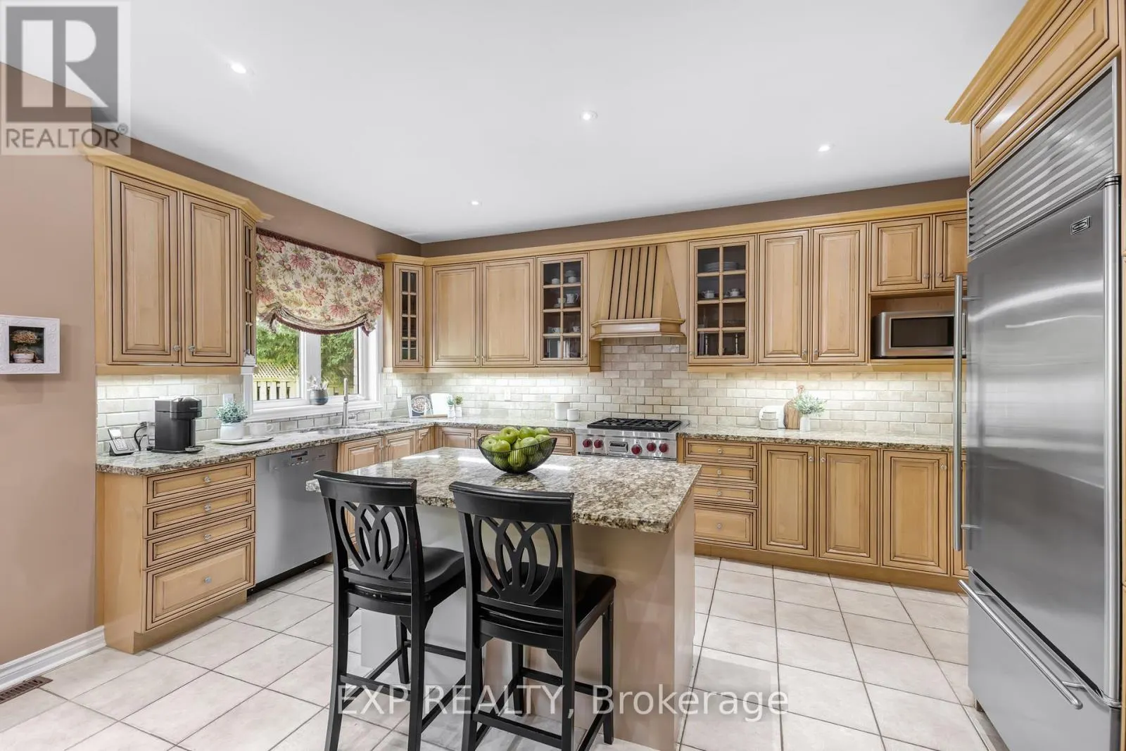 444 HIGHCLIFFE DRIVE
