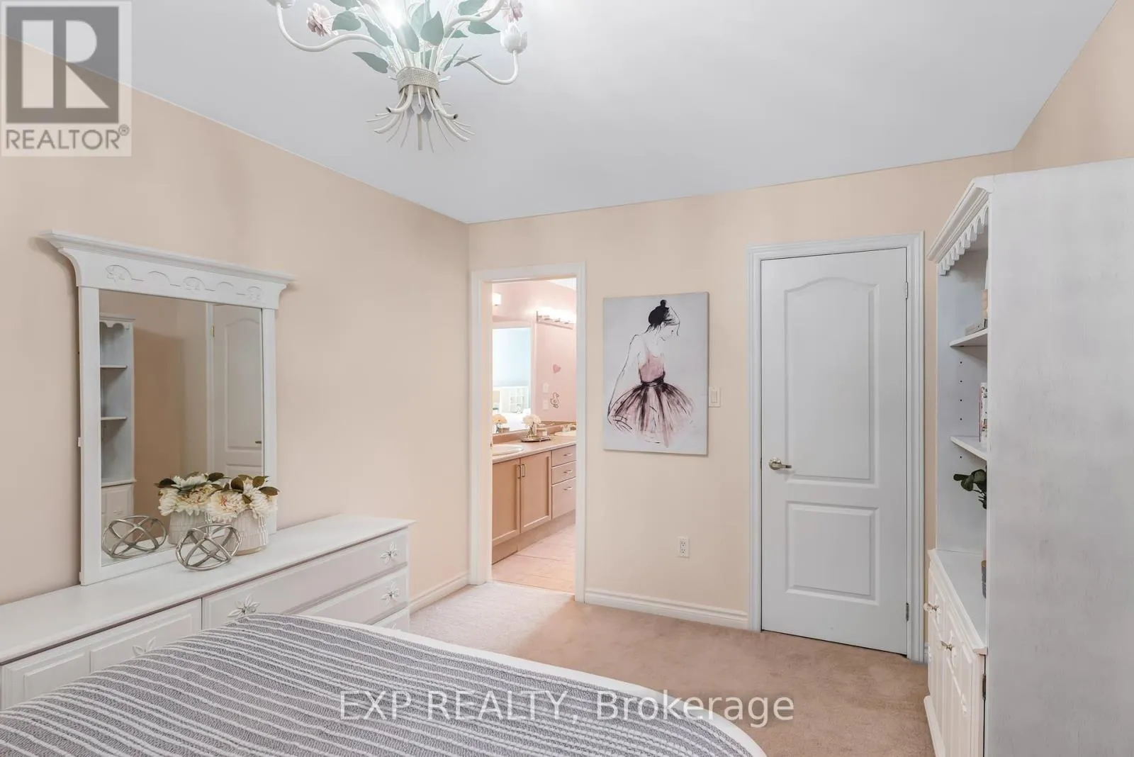 444 HIGHCLIFFE DRIVE
