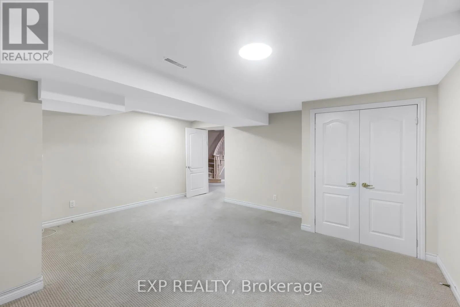 444 HIGHCLIFFE DRIVE