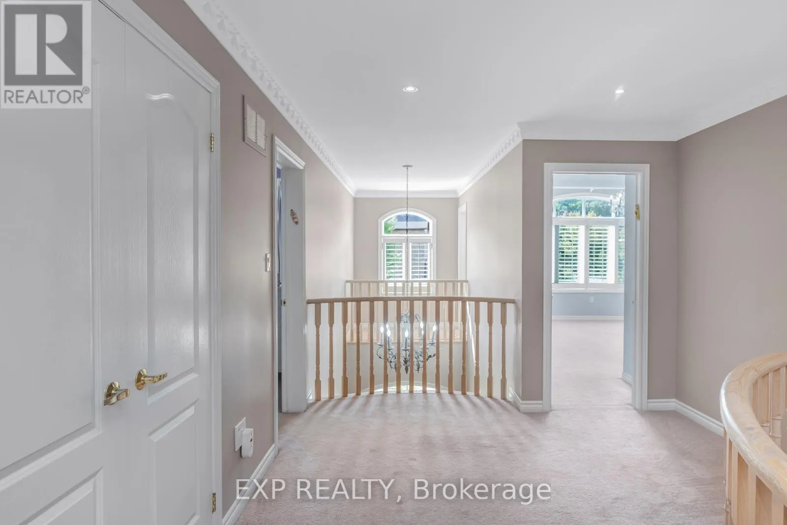 444 HIGHCLIFFE DRIVE