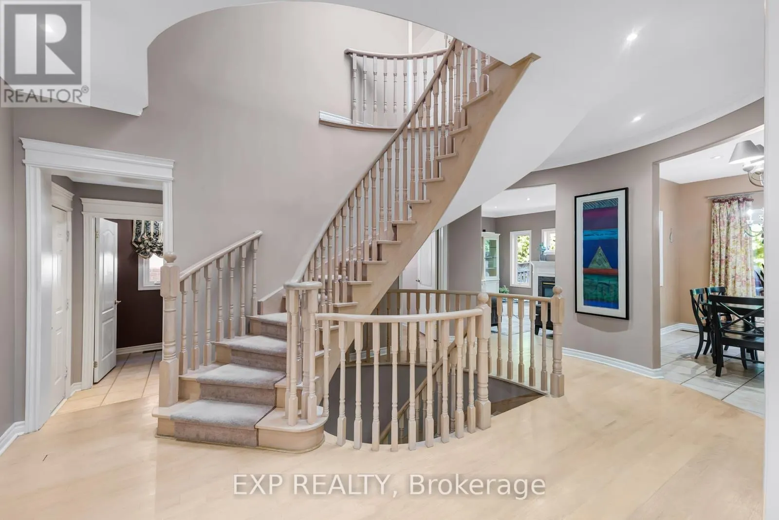 444 HIGHCLIFFE DRIVE