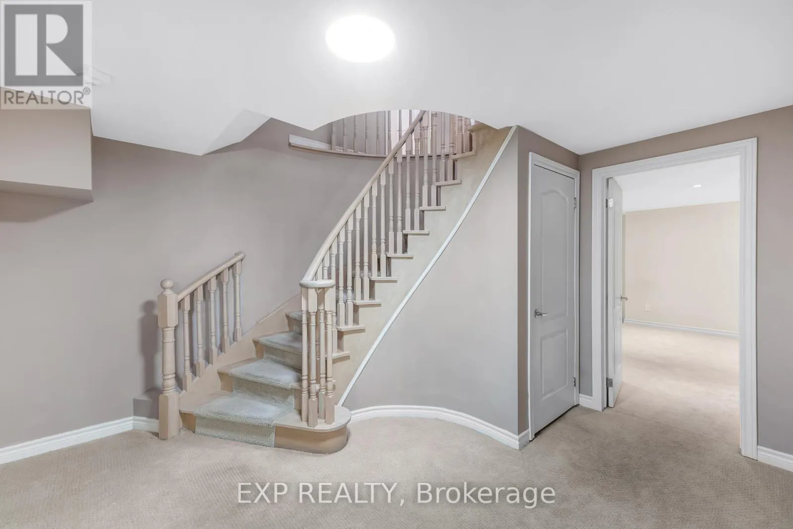 444 HIGHCLIFFE DRIVE