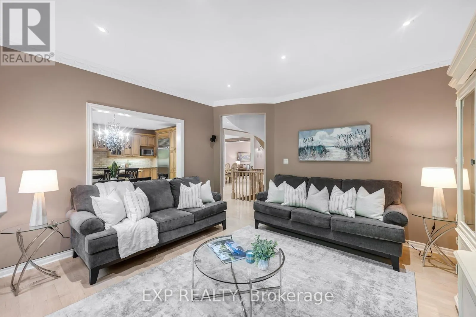 444 HIGHCLIFFE DRIVE