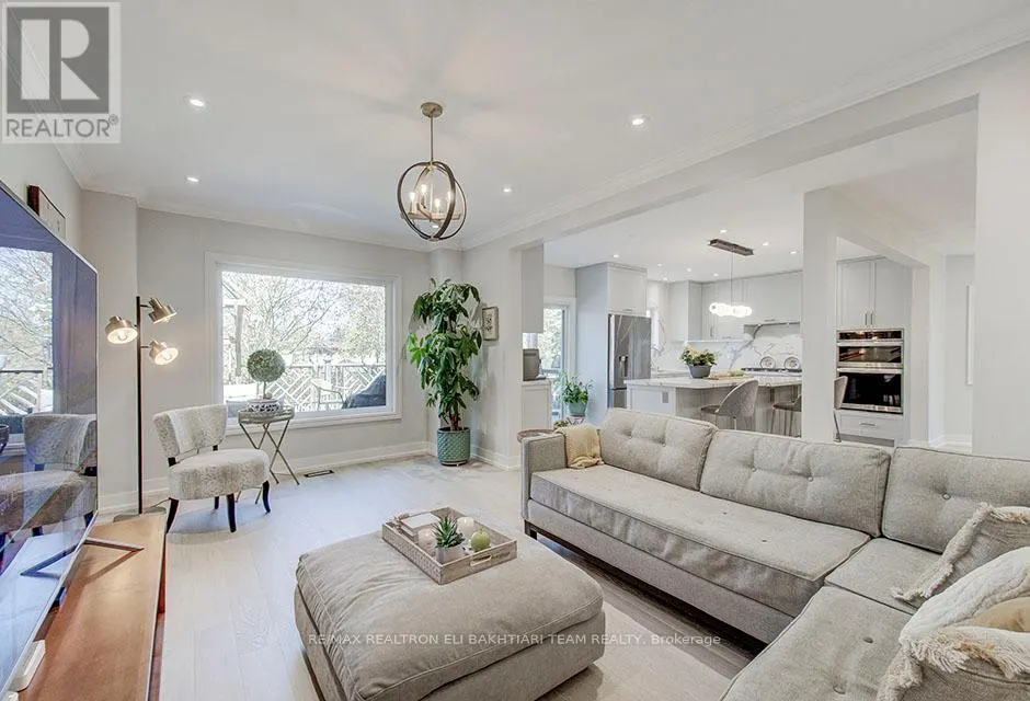 353 MEEGAN COURT