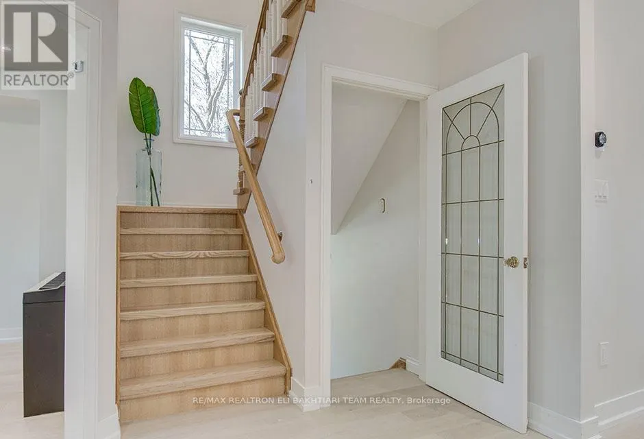 353 MEEGAN COURT