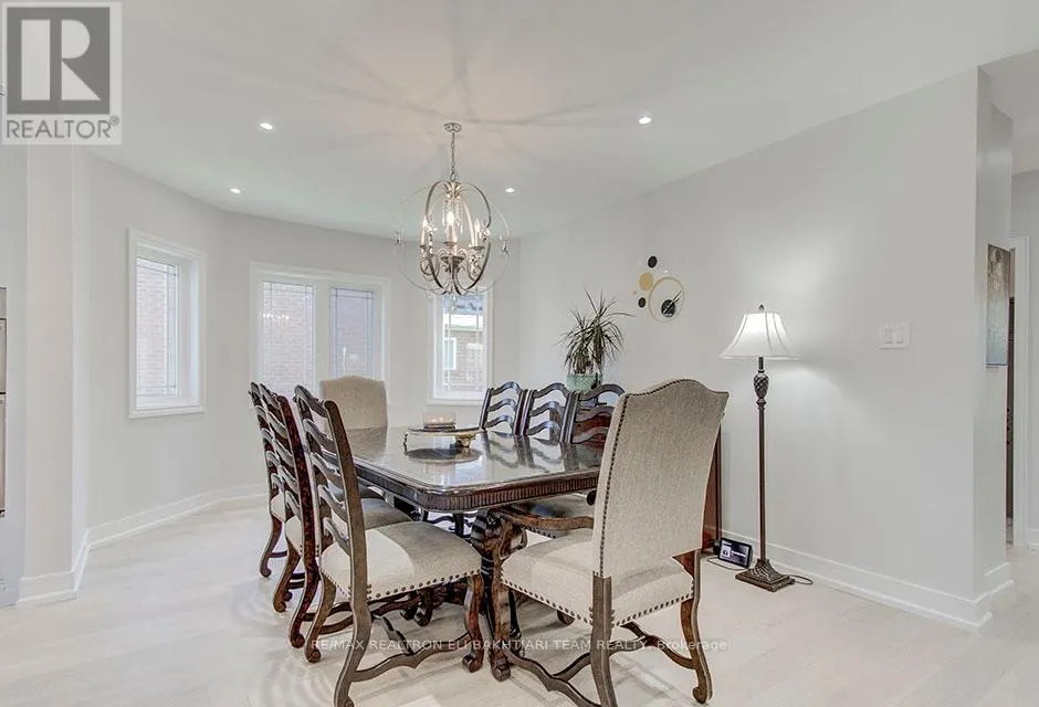 353 MEEGAN COURT