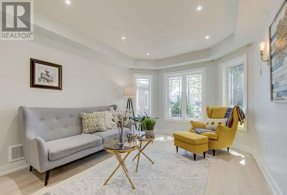 353 MEEGAN COURT