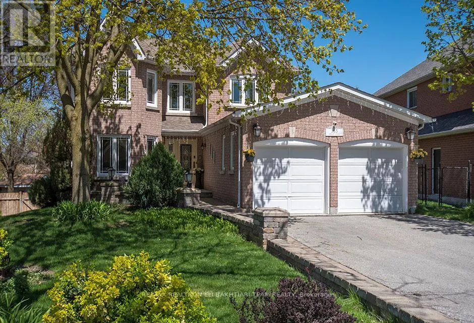 353 MEEGAN COURT
