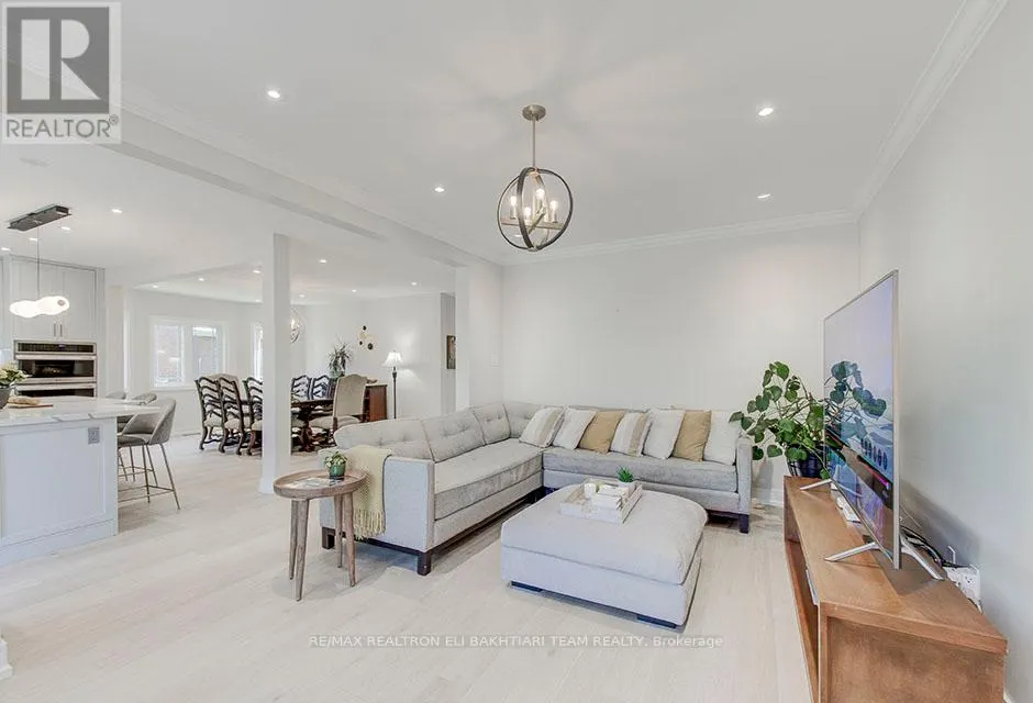 353 MEEGAN COURT