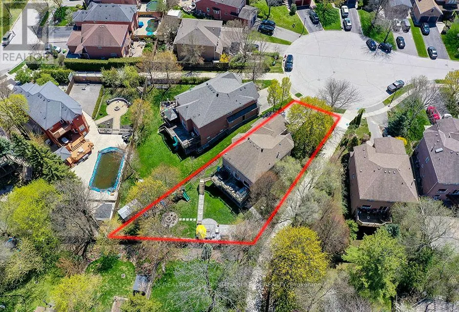 353 MEEGAN COURT