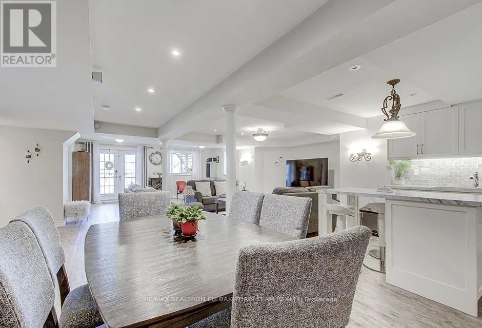353 MEEGAN COURT