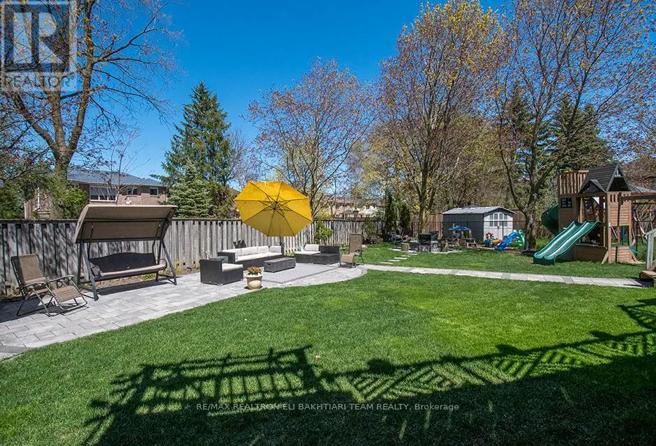 353 MEEGAN COURT