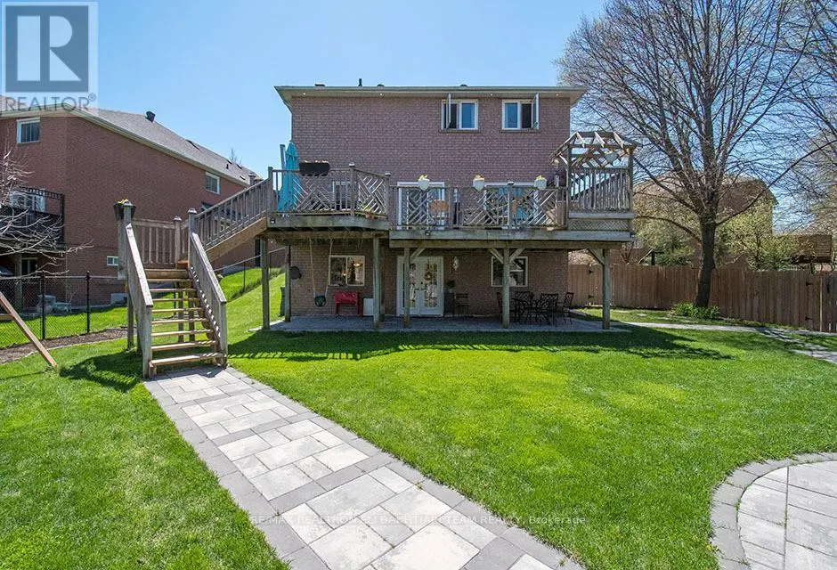 353 MEEGAN COURT