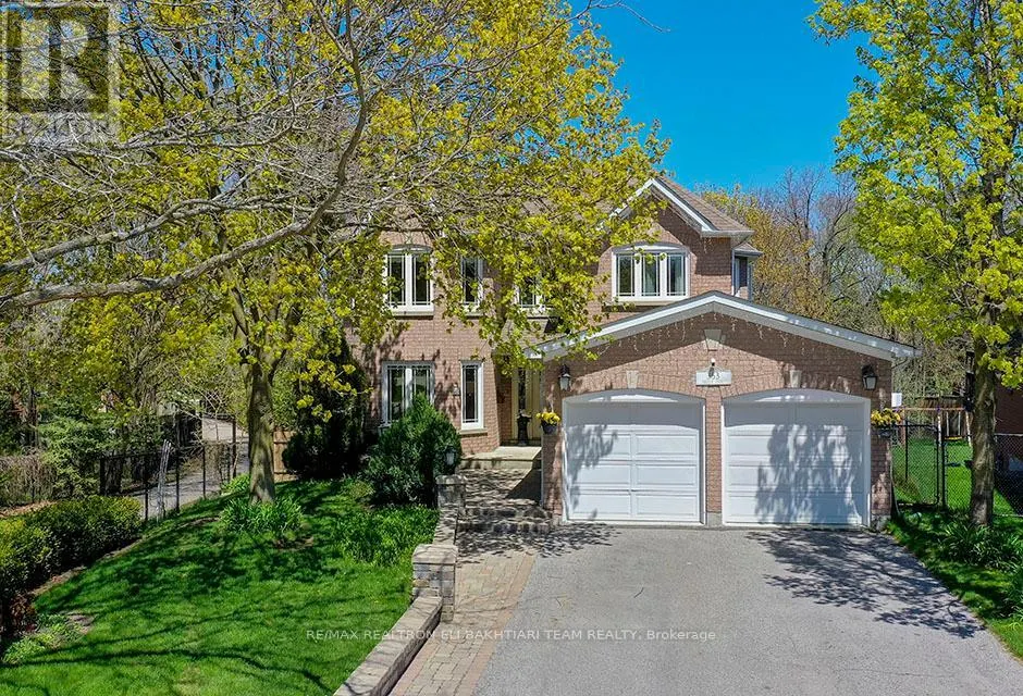 353 MEEGAN COURT