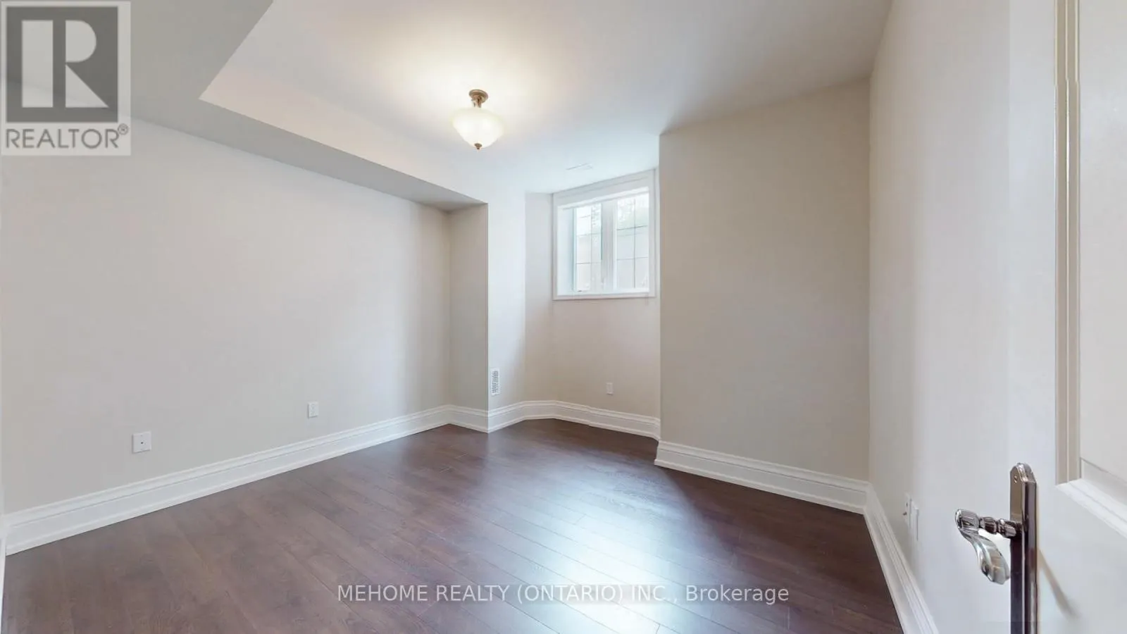 19 PARKER AVENUE