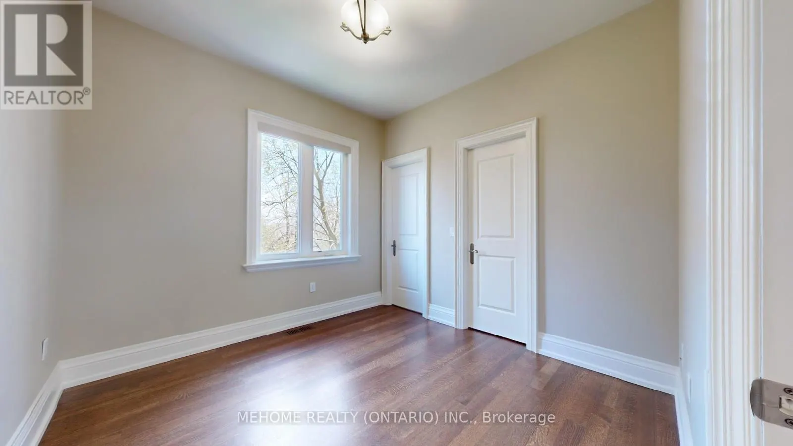 19 PARKER AVENUE