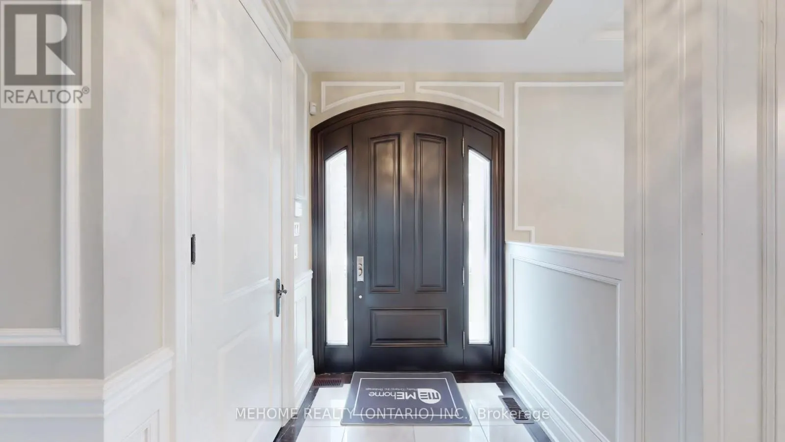 19 PARKER AVENUE