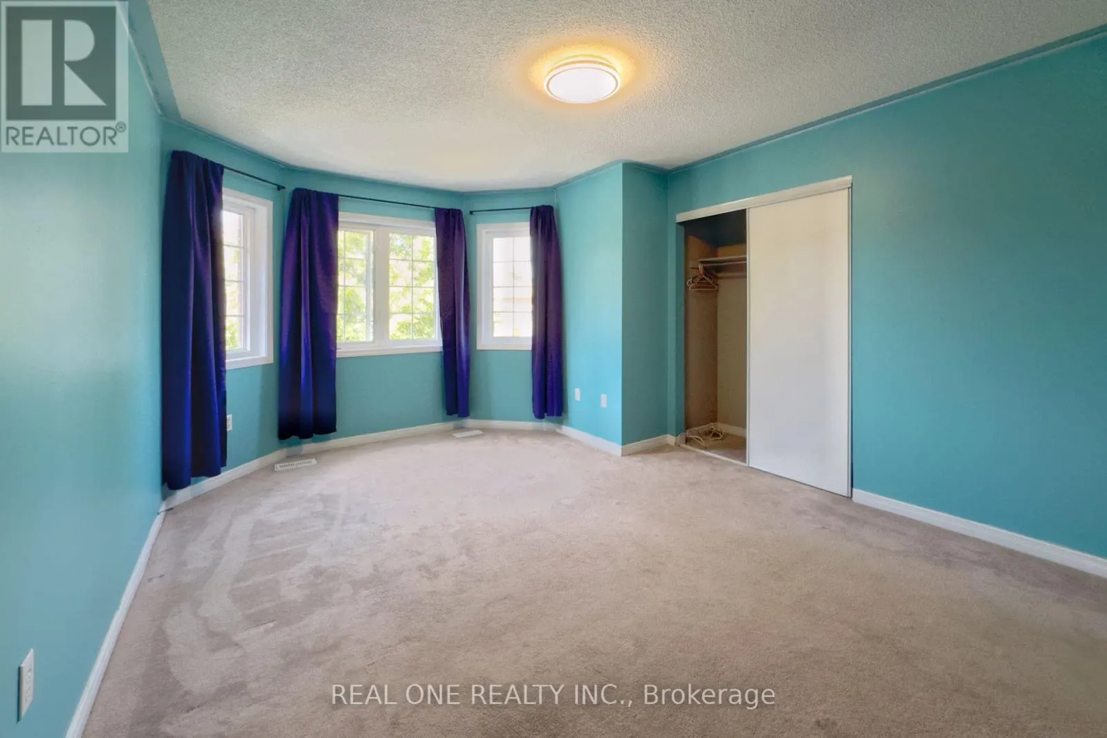 191 FLAGSTONE WAY