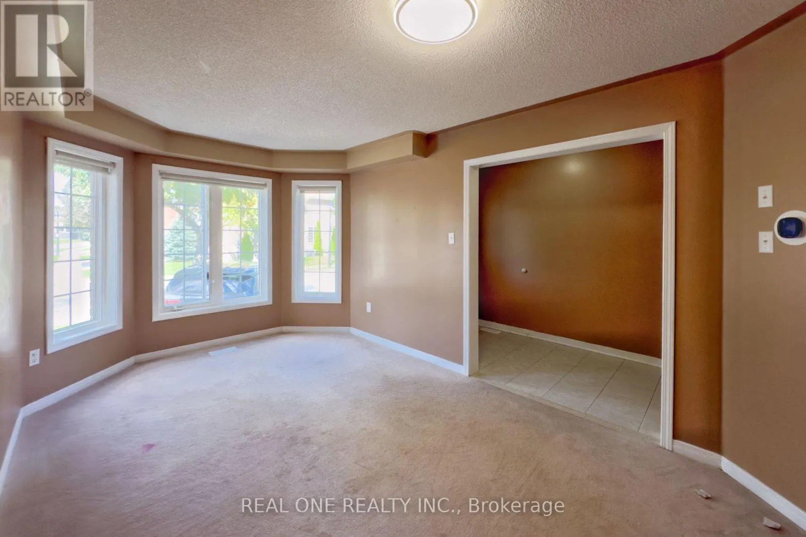 191 FLAGSTONE WAY