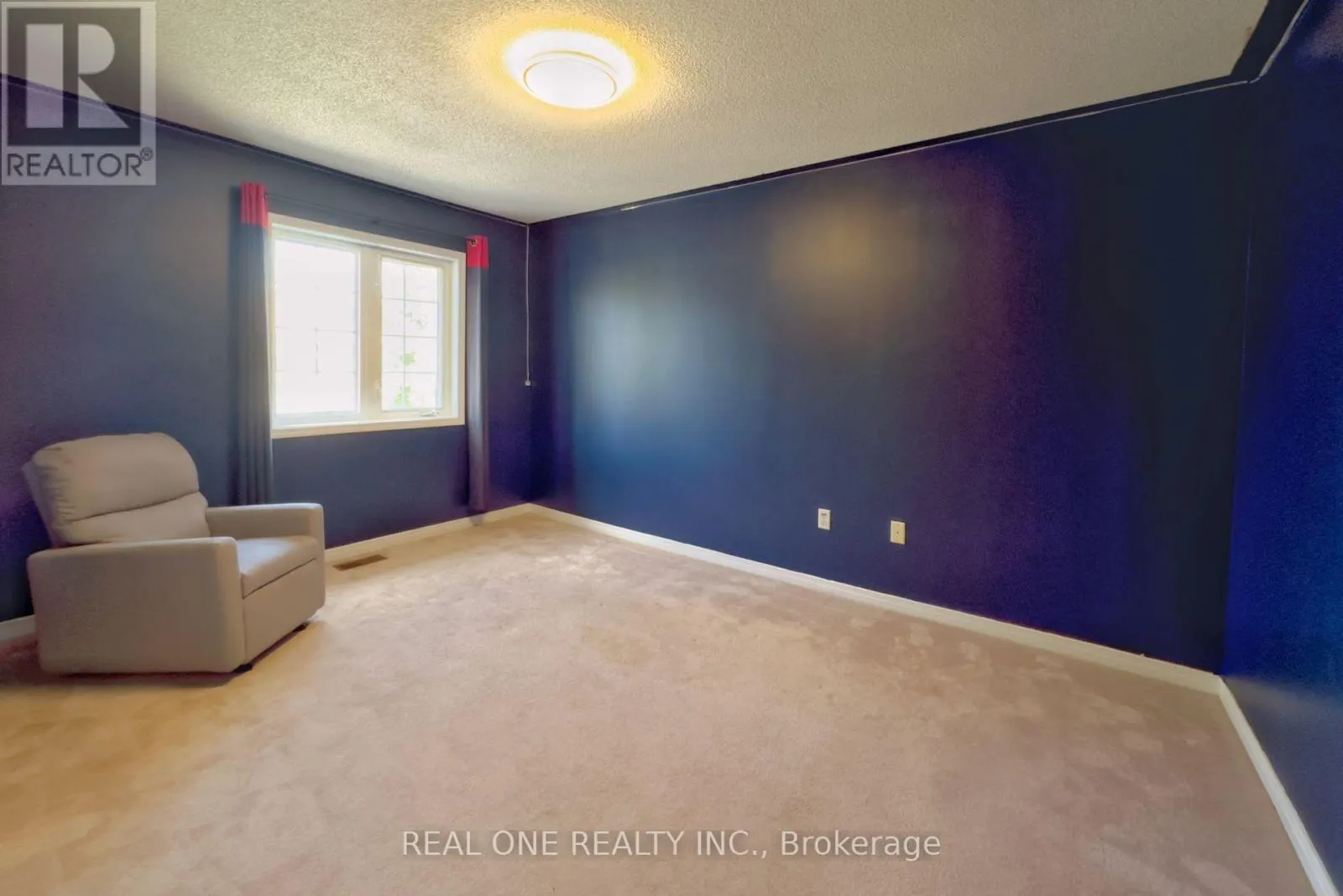 191 FLAGSTONE WAY