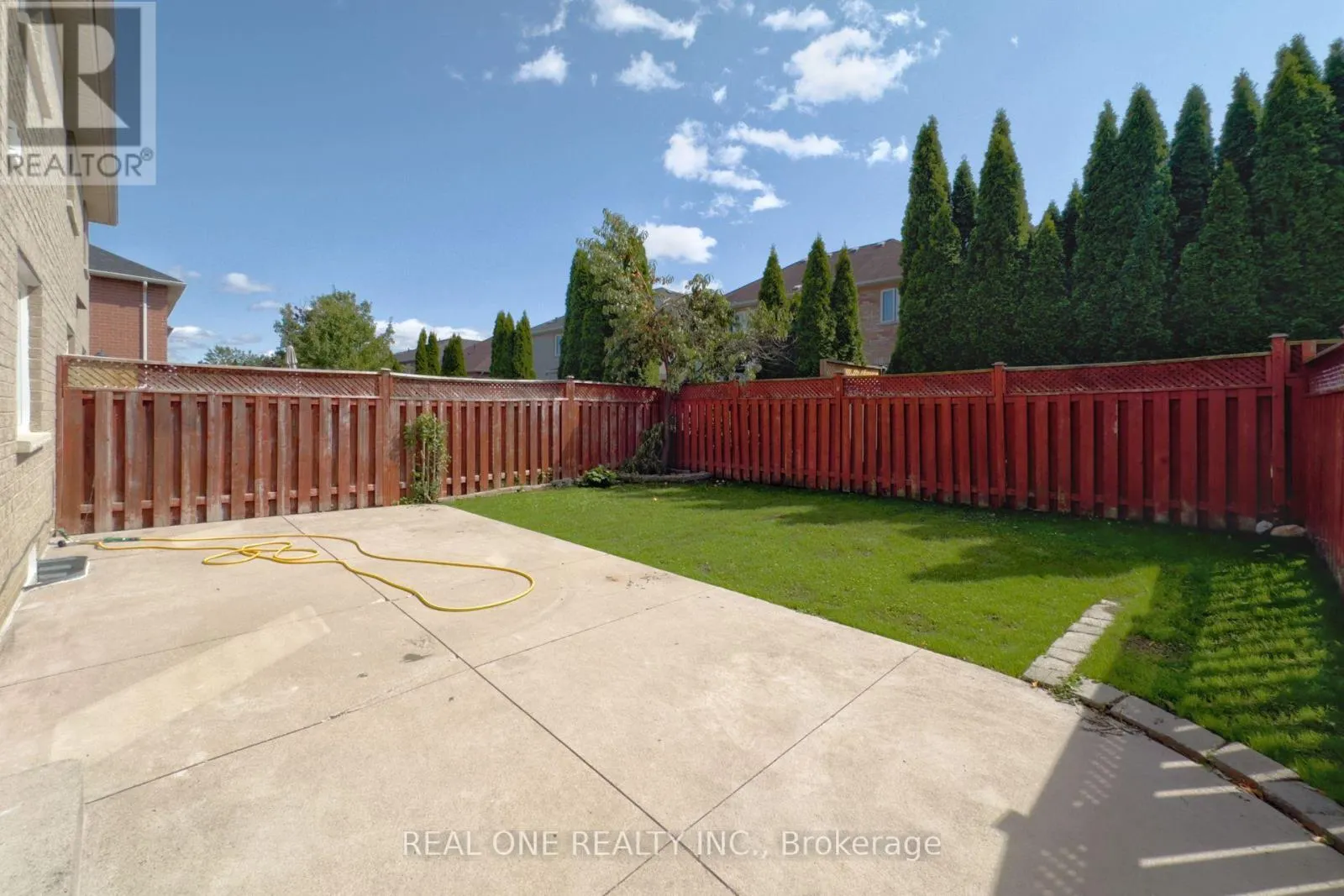 191 FLAGSTONE WAY