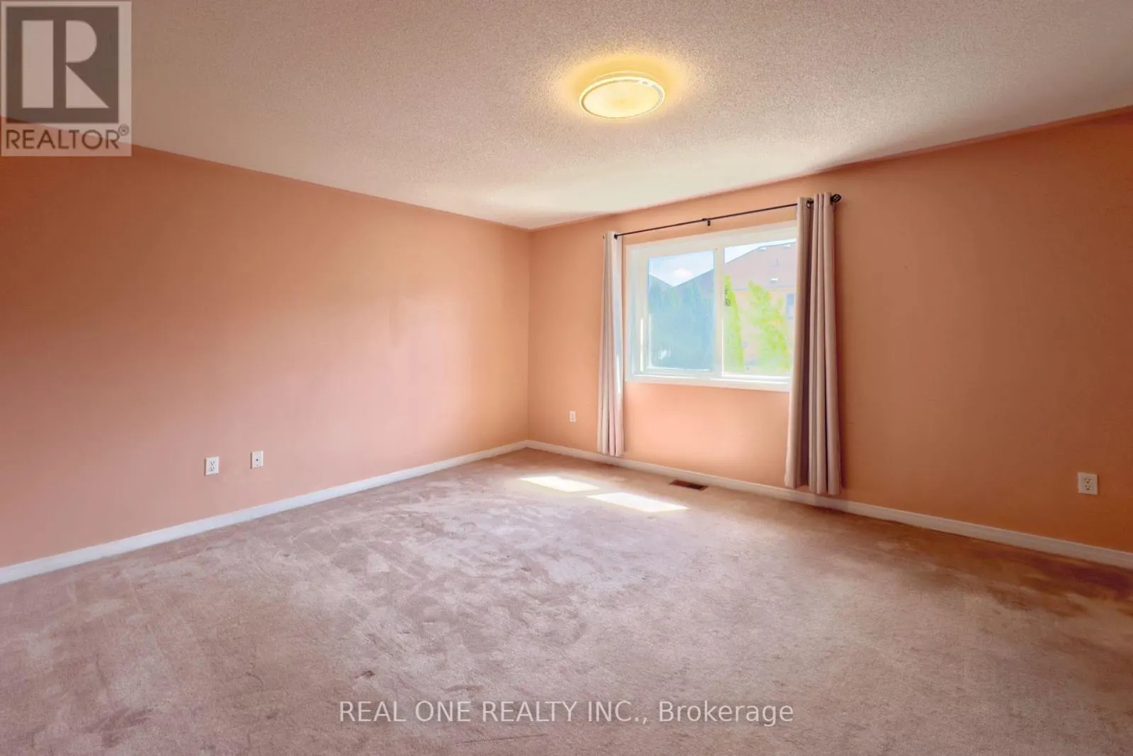 191 FLAGSTONE WAY