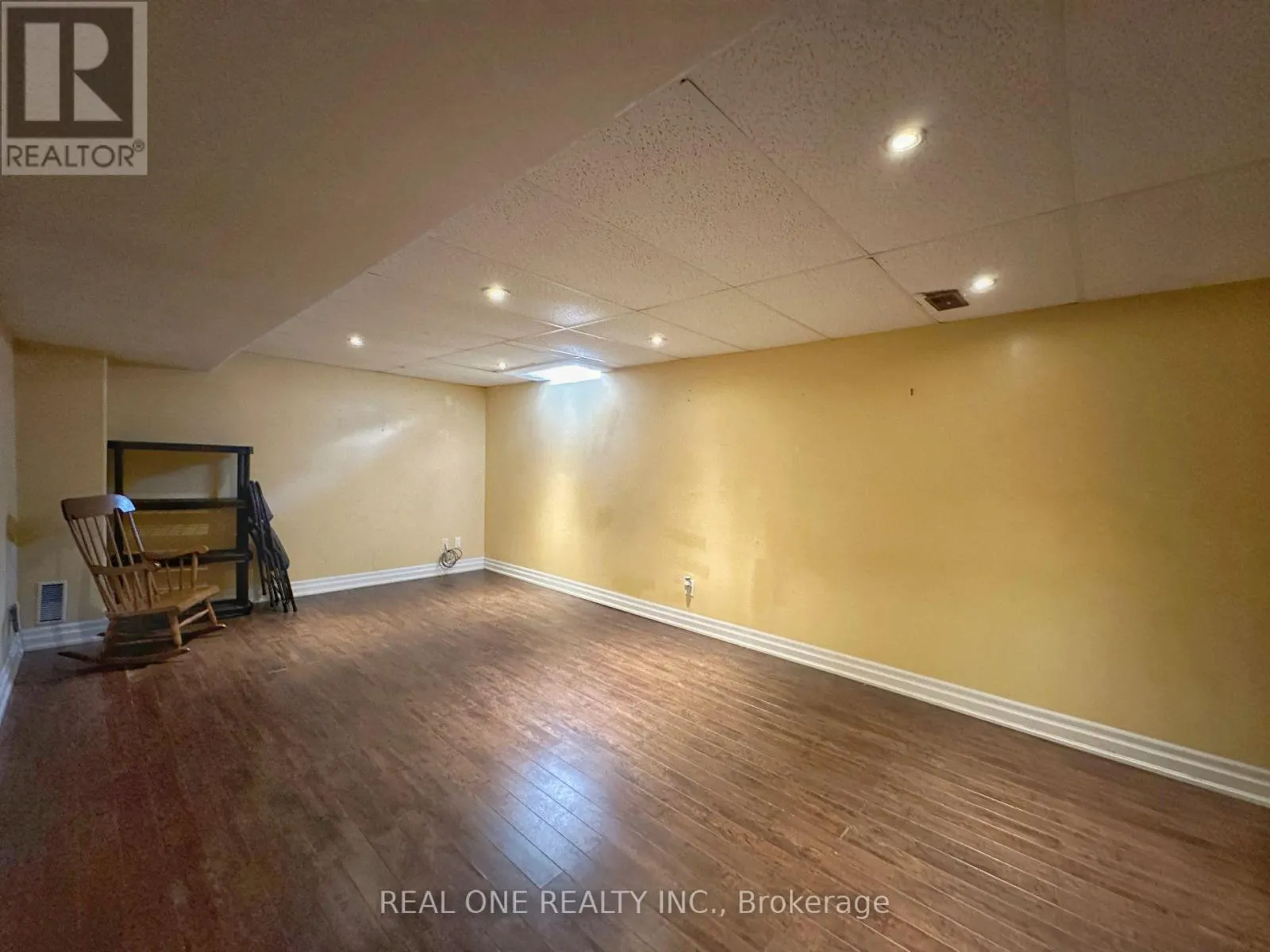 191 FLAGSTONE WAY