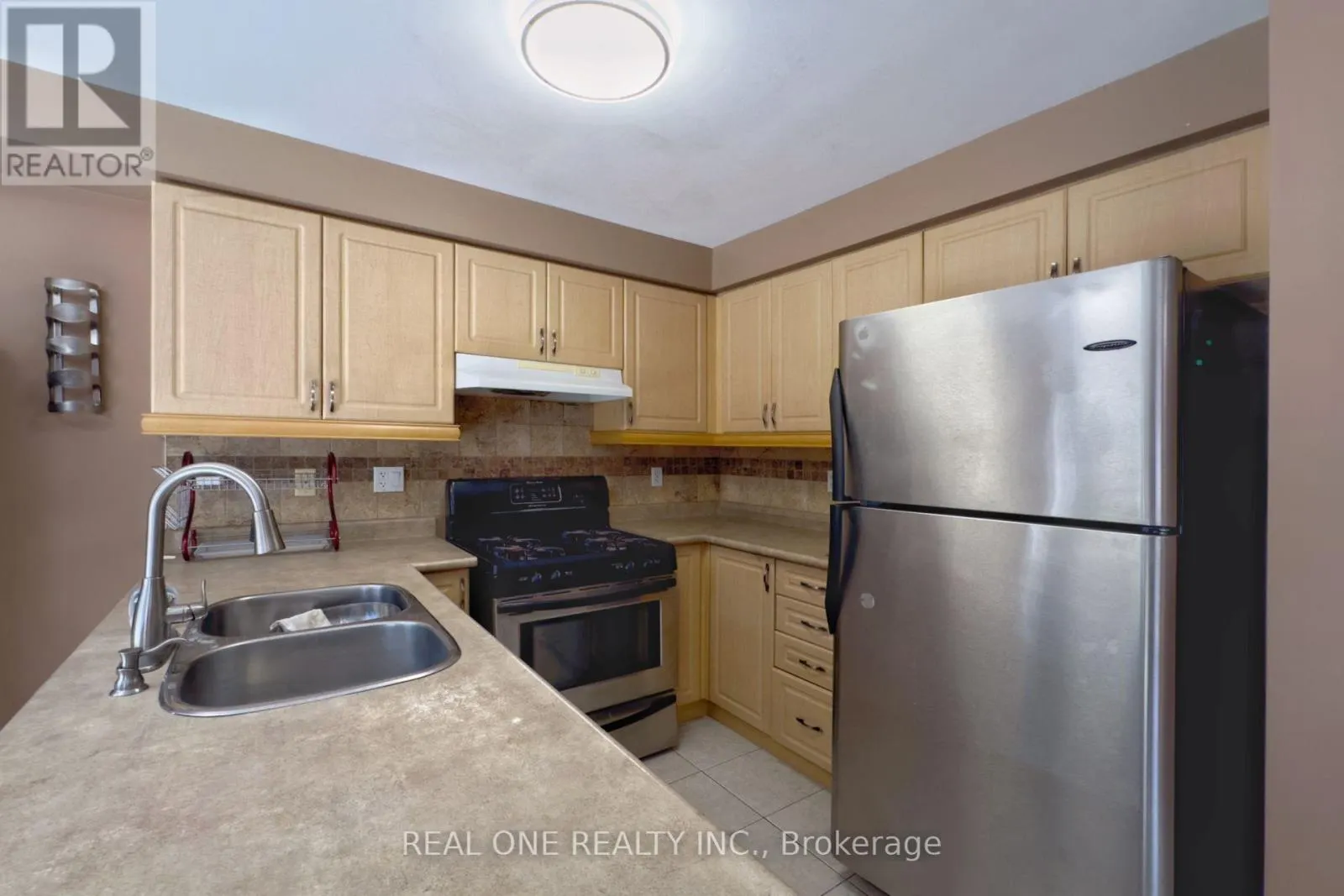 191 FLAGSTONE WAY