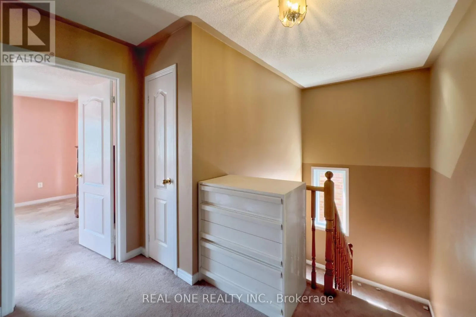 191 FLAGSTONE WAY