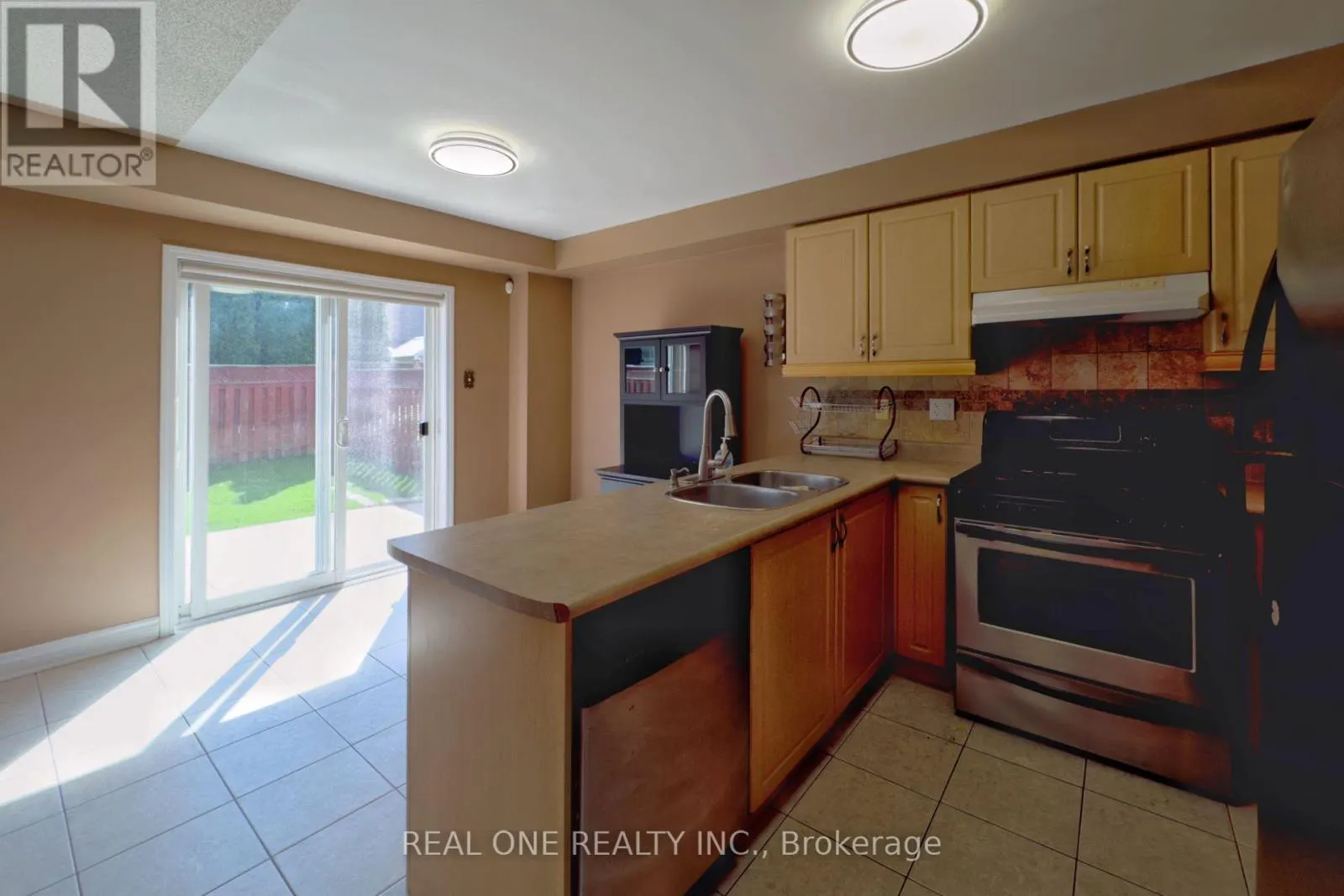 191 FLAGSTONE WAY