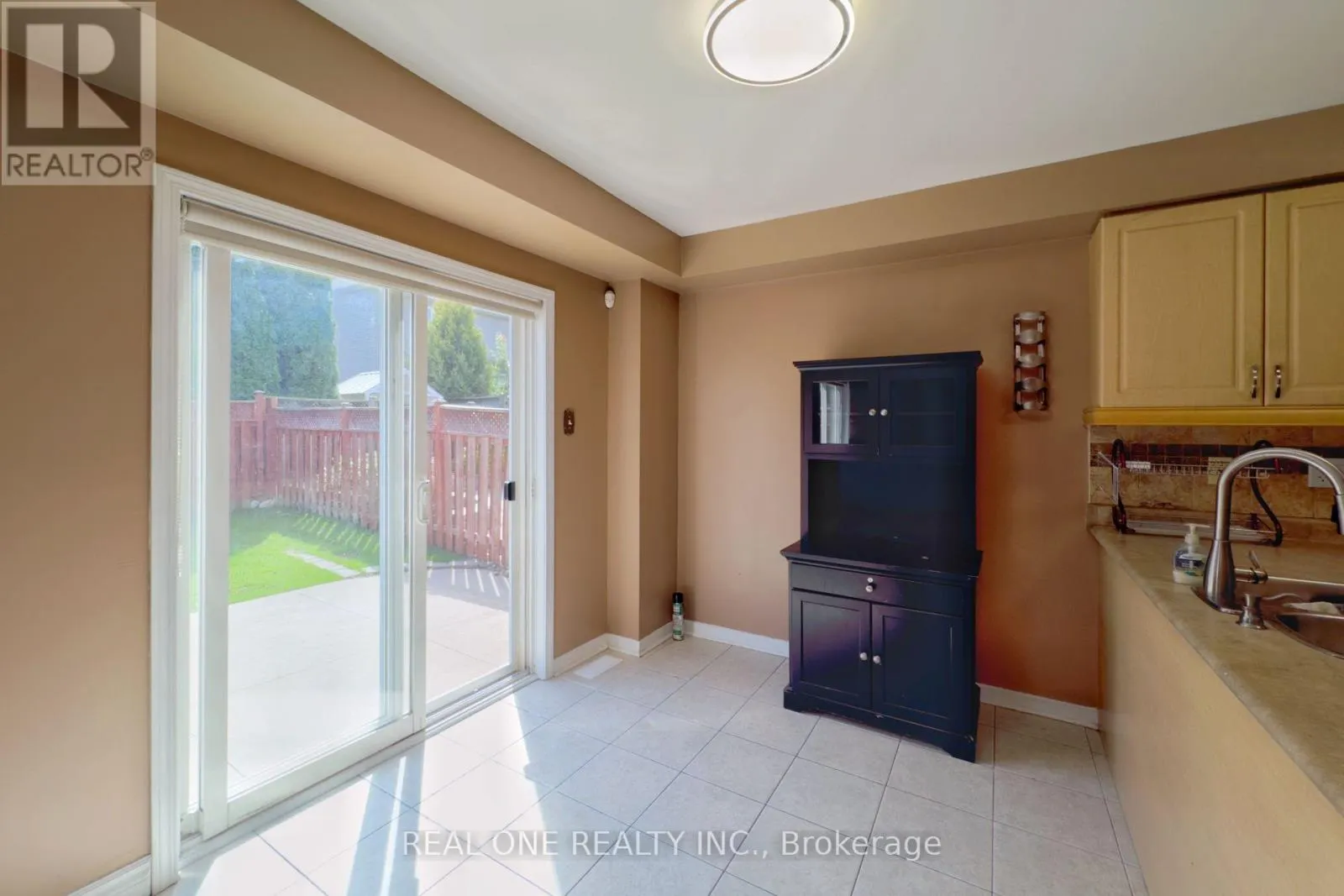 191 FLAGSTONE WAY