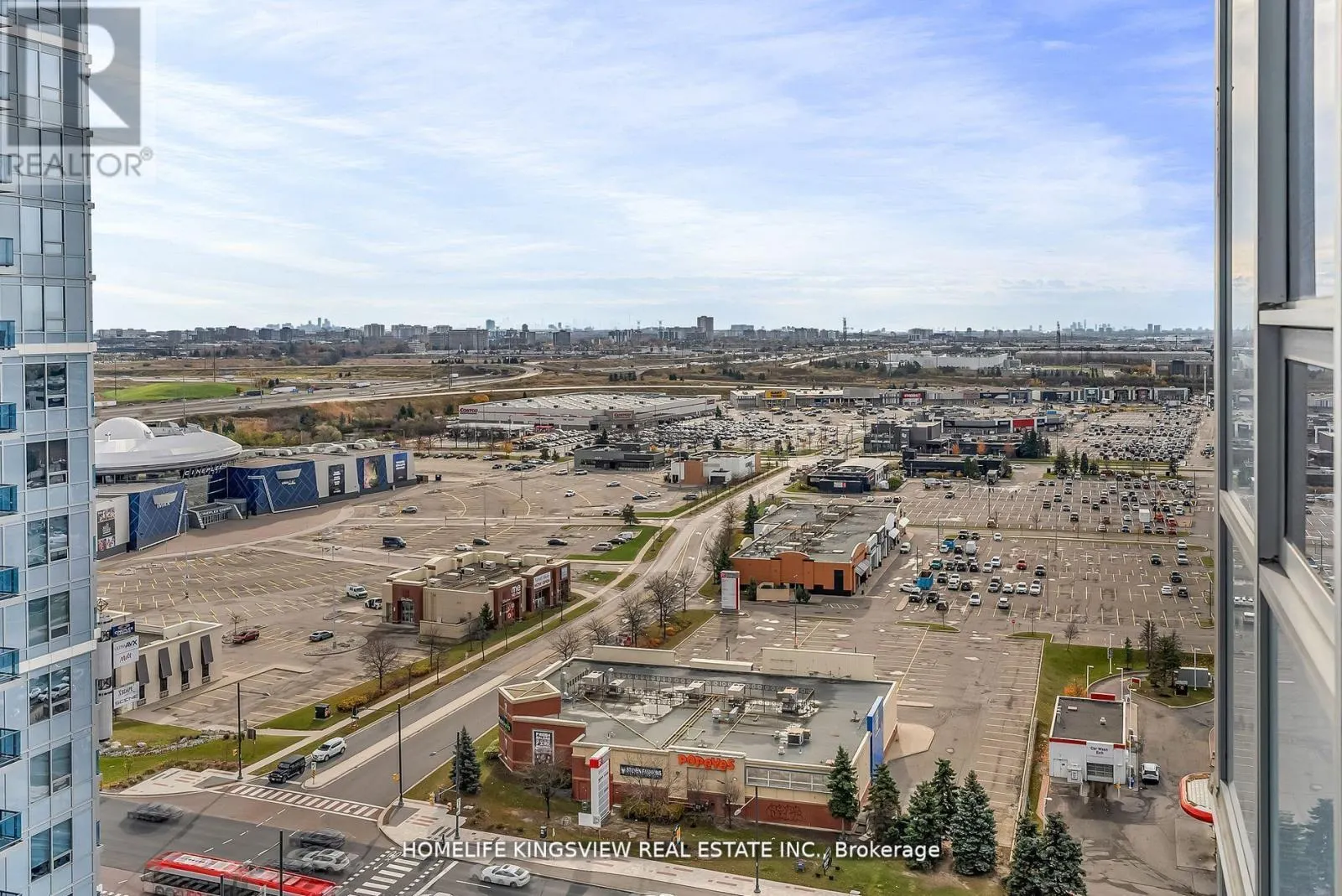 1802 - 3700 HWY 7
