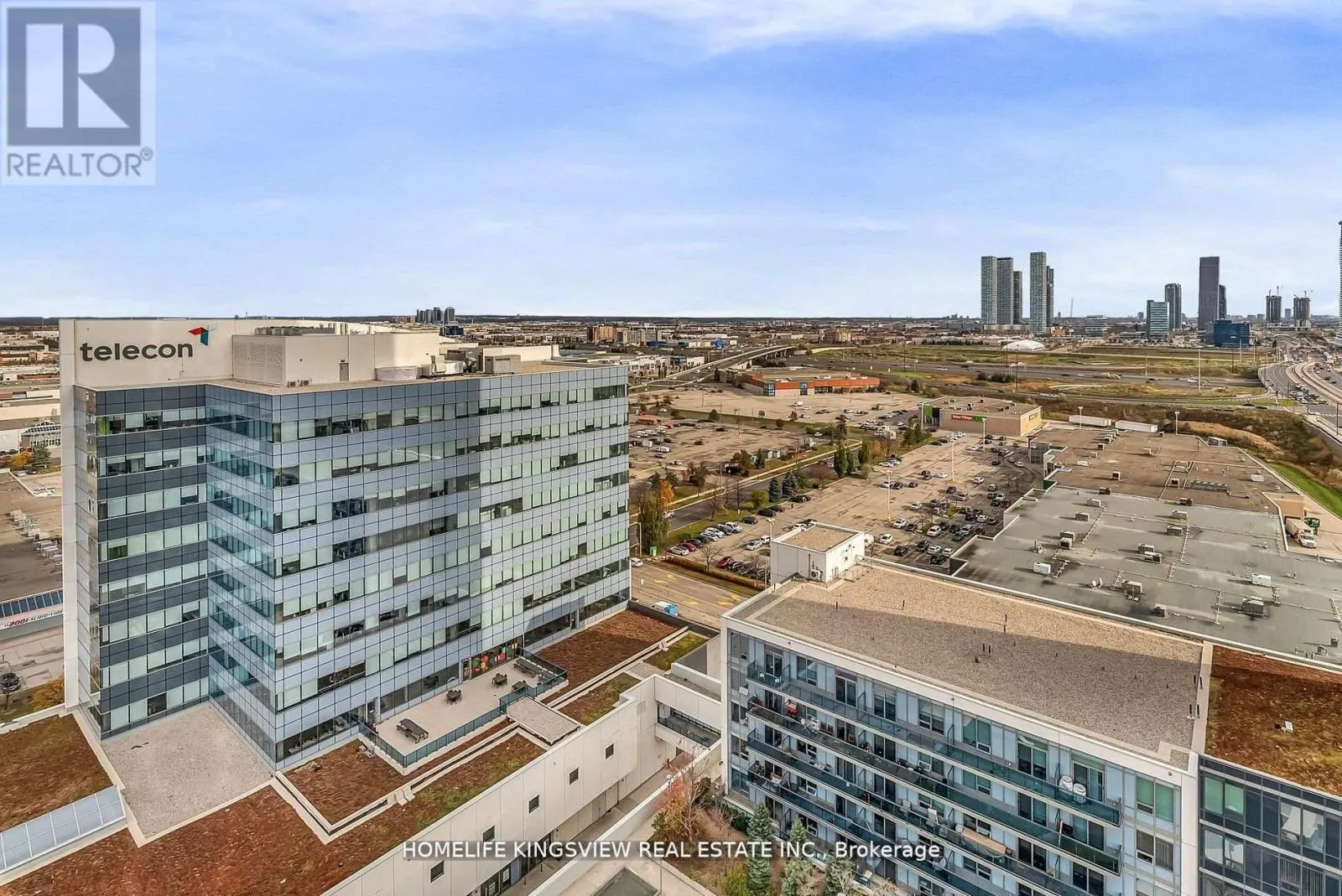 1802 - 3700 HWY 7