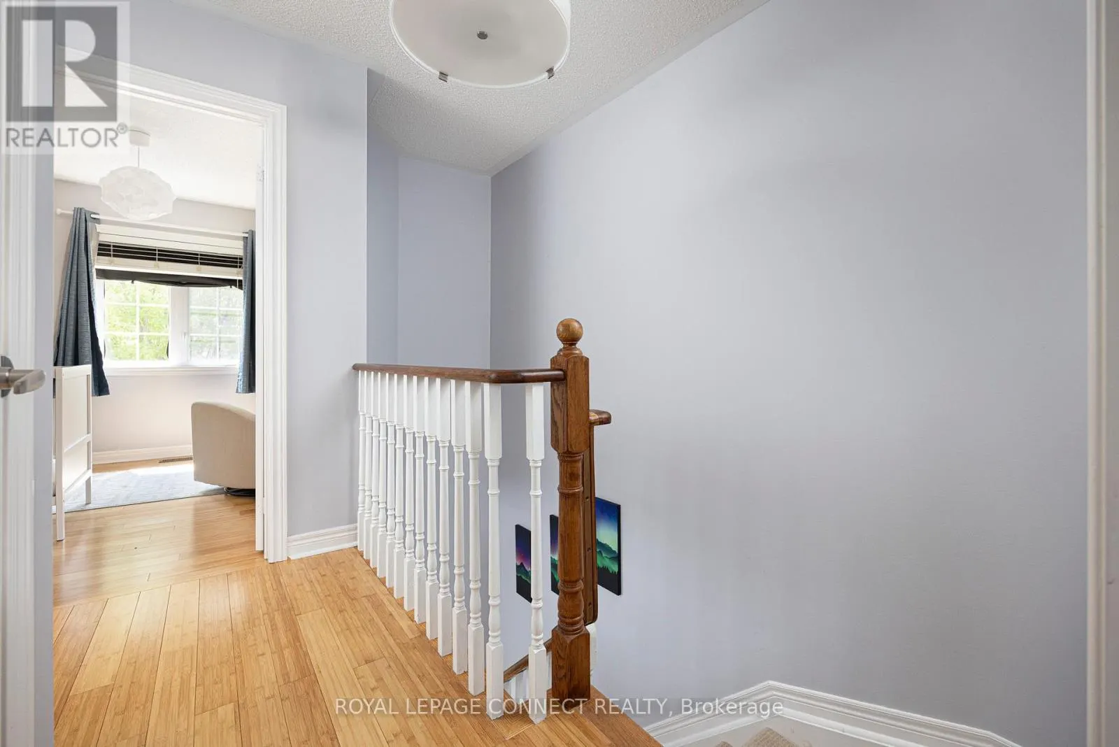 68 PARK PLACE DRIVE