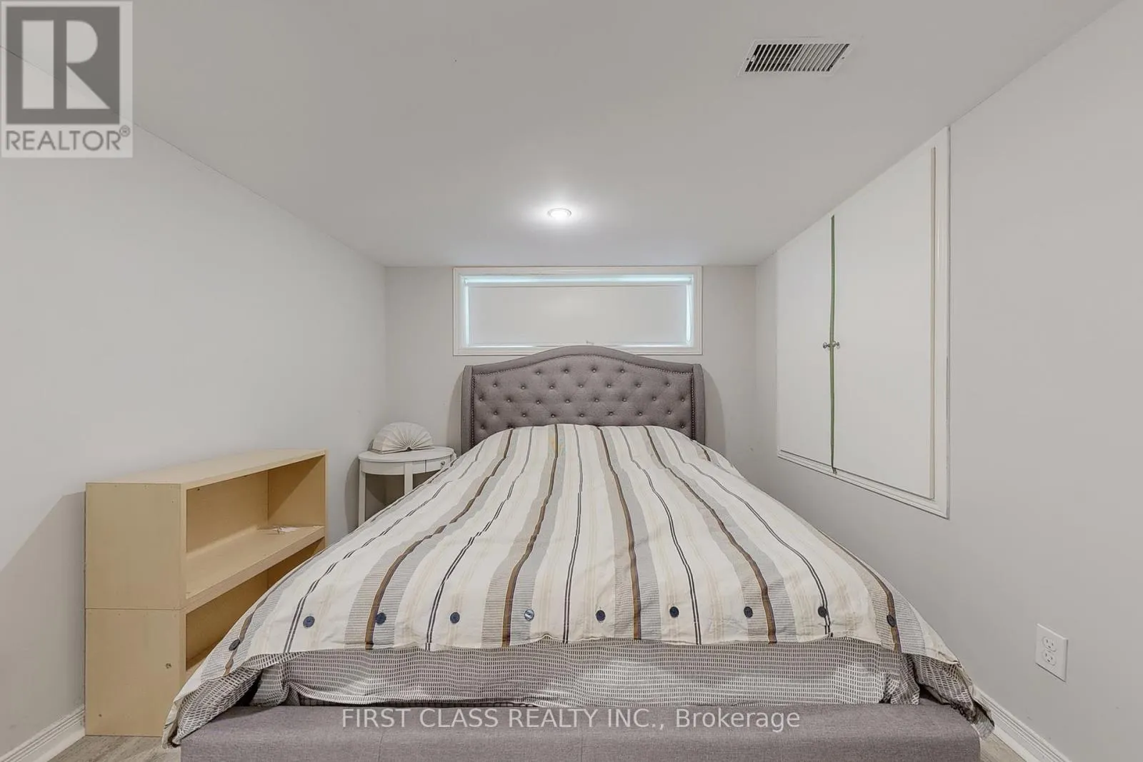 144 ALPACA DRIVE