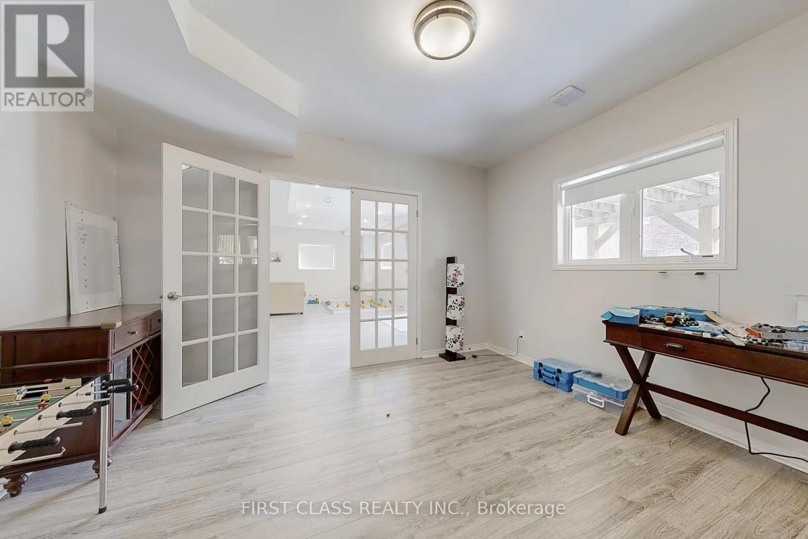 144 ALPACA DRIVE