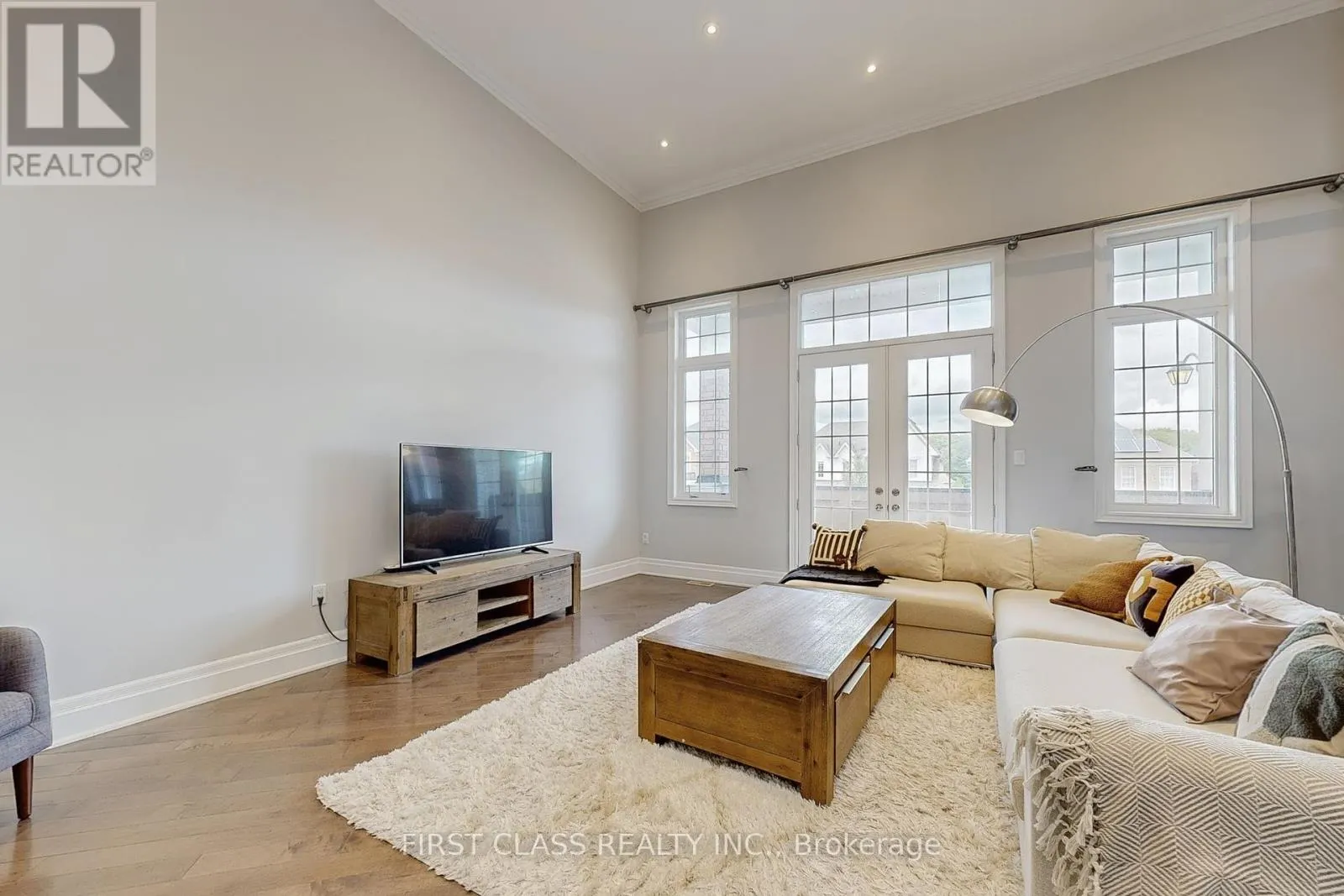 144 ALPACA DRIVE