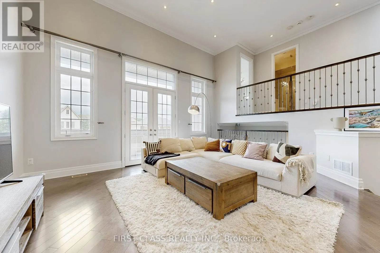 144 ALPACA DRIVE