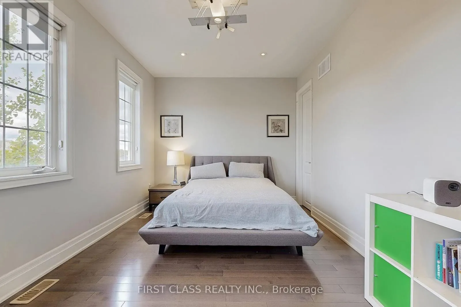 144 ALPACA DRIVE