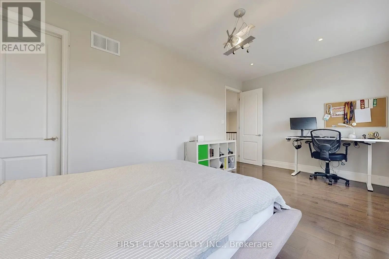 144 ALPACA DRIVE