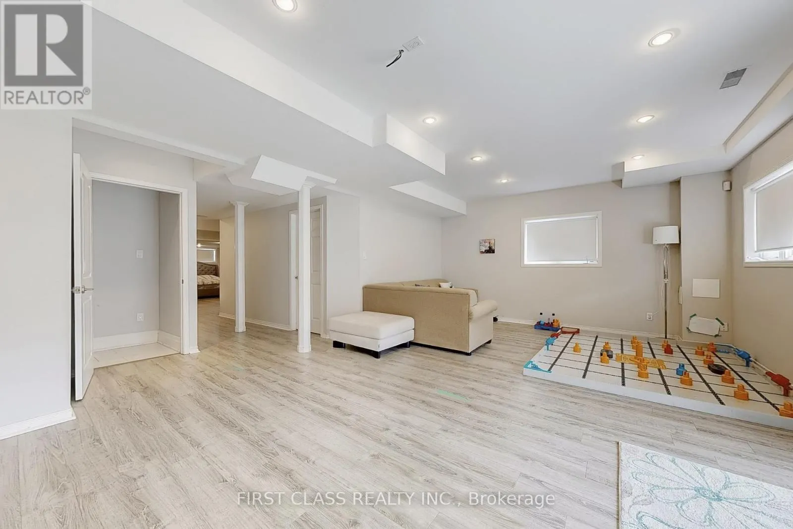144 ALPACA DRIVE