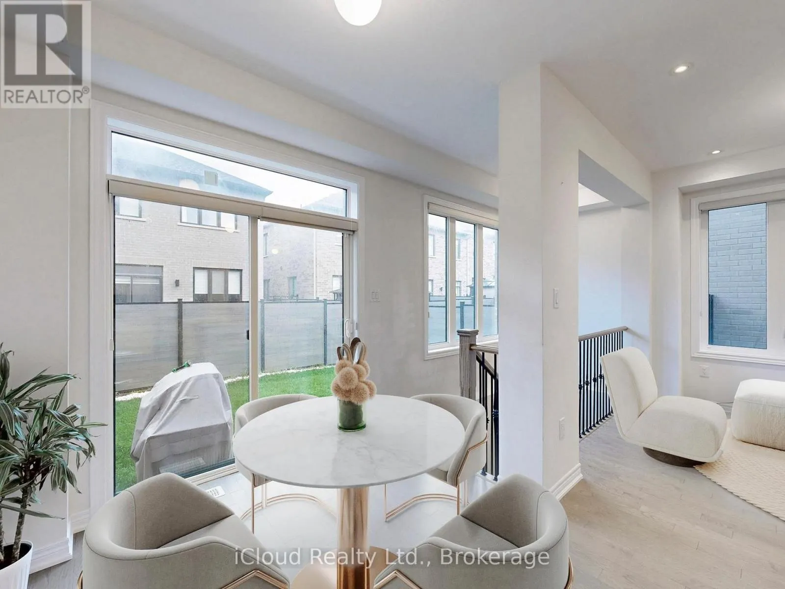 14 HEWISON AVENUE
