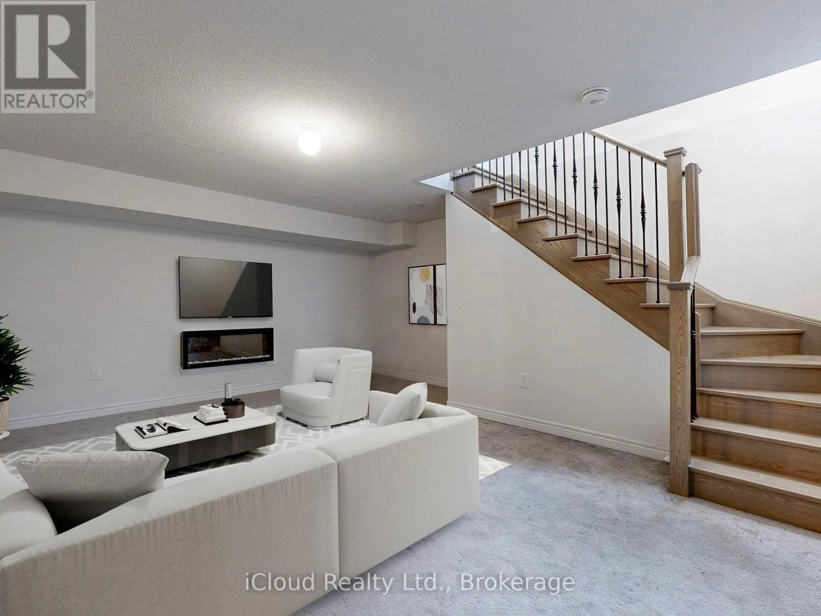 14 HEWISON AVENUE
