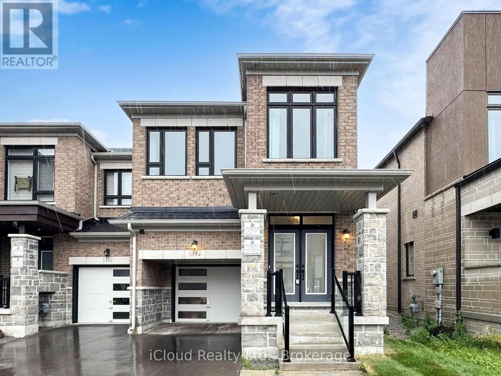 14 HEWISON AVENUE