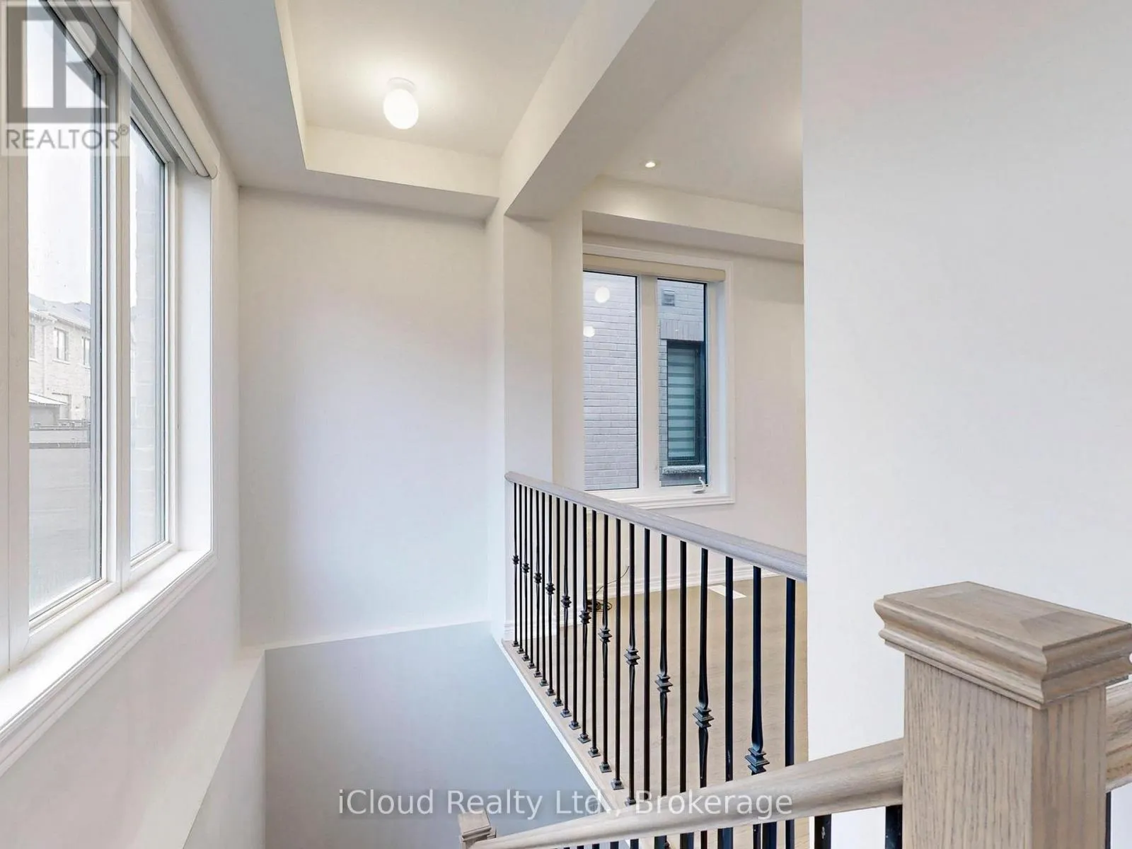 14 HEWISON AVENUE
